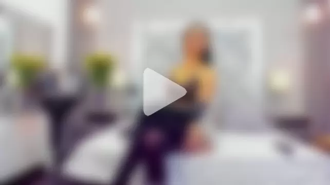 LilithDesire_ photo 19