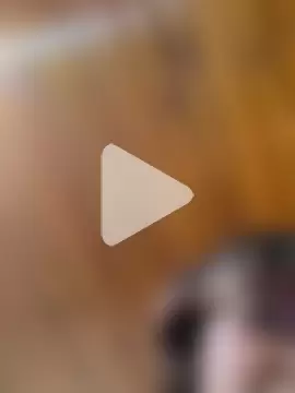 LilithMonette photo 25