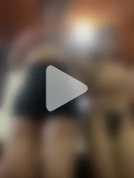 LilithMonette photo 23