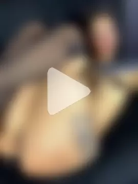 LilithMonette photo 9