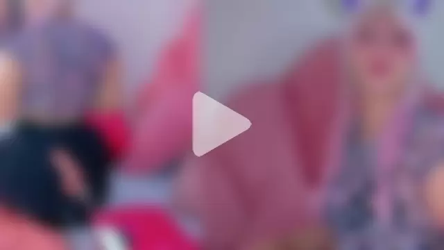 LilithSmith_ photo 26