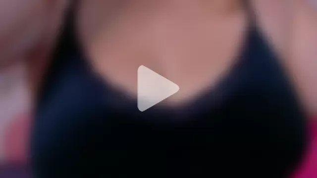 LilithSmith_ photo 15