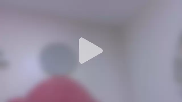 LilithSmith_ photo 11