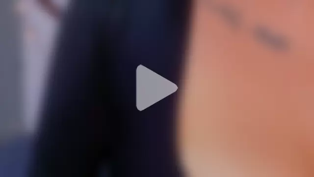 LilithSmith_ photo 6