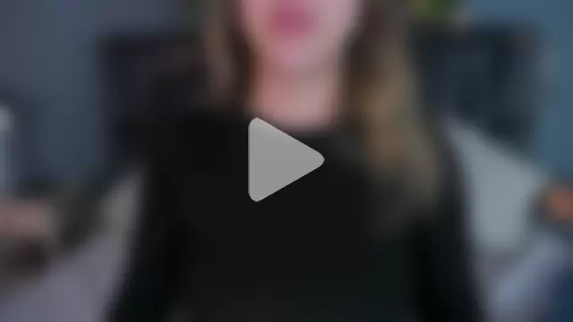 LilithSmith_ photo 3