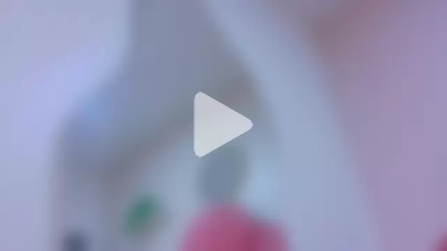 LilithSmith_ photo 2