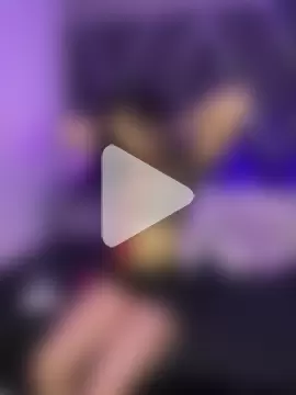LilithVonDark photo 4