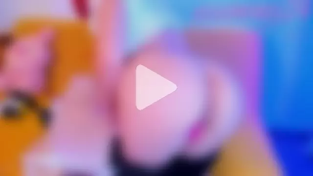 Lilith_Asami photo 23