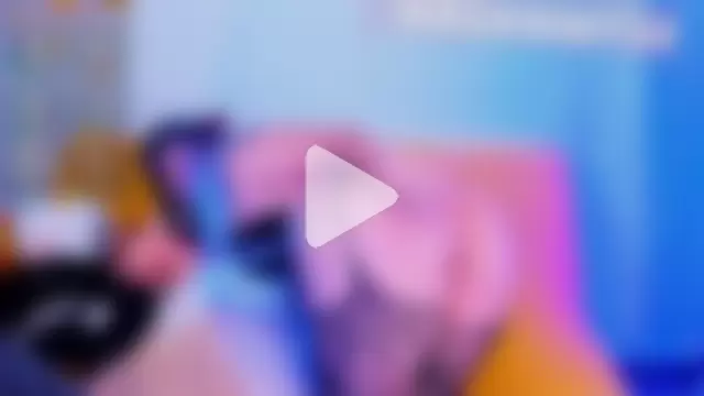 Lilith_Asami photo 22