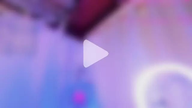 Lilith_Asami photo 19