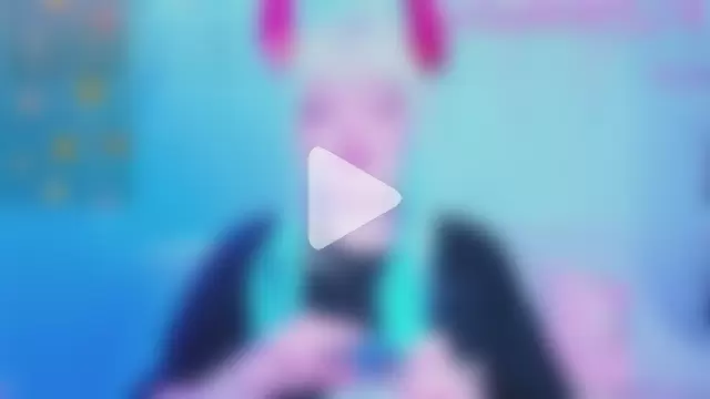 Lilith_Asami photo 3