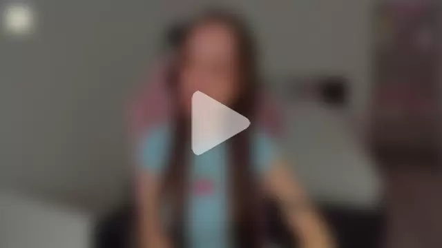 Lilith_Cain photo 20