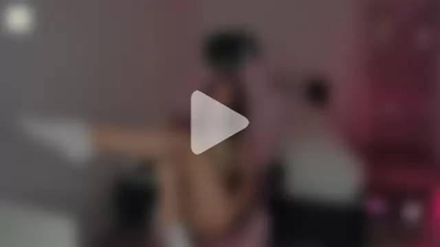 Lilith_Cain photo 19