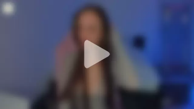 Lilith_Cain photo 15