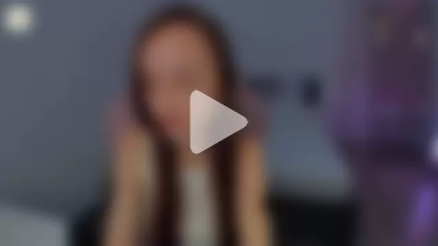 Lilith_Cain photo 11