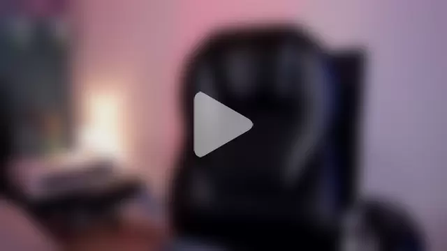 Lilith_Ember1 photo 5