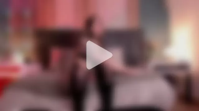 Lilith_Ember1 photo 22