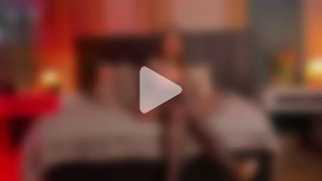 Lilith_Ember1 photo 16