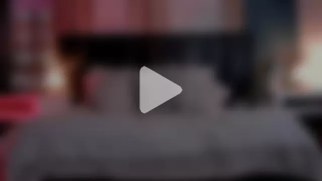 Lilith_Ember1 photo 12