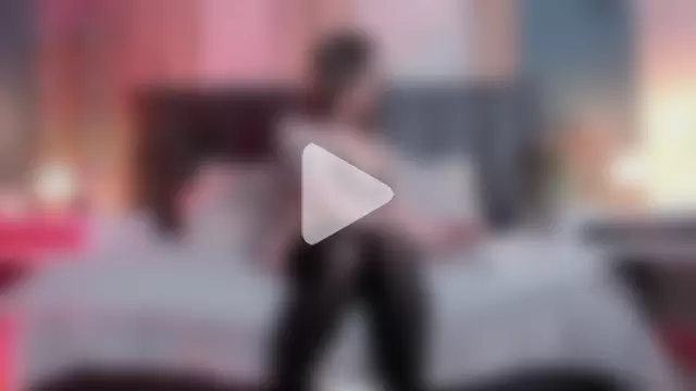 Lilith_Ember1 photo 10