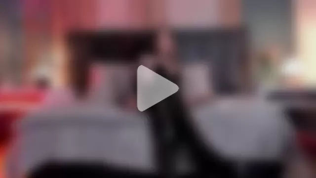 Lilith_Ember1 photo 7