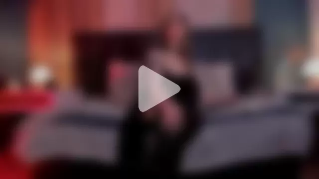 Lilith_Ember1 photo 4