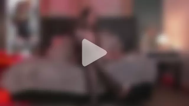 Lilith_Ember1 photo 2