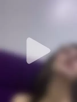 Lilith_Sex12 photo 18