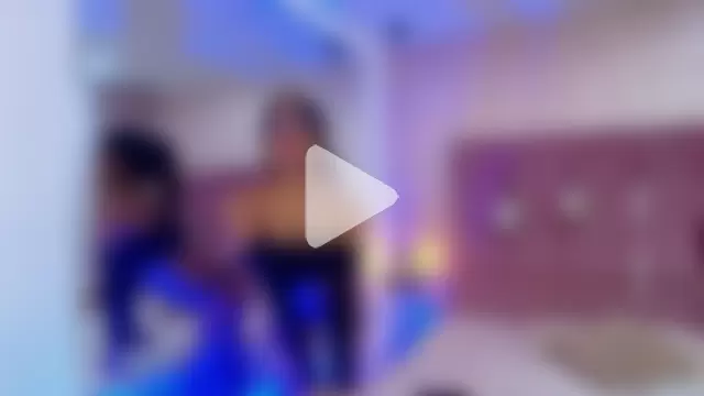 Lilith_Vera photo 24