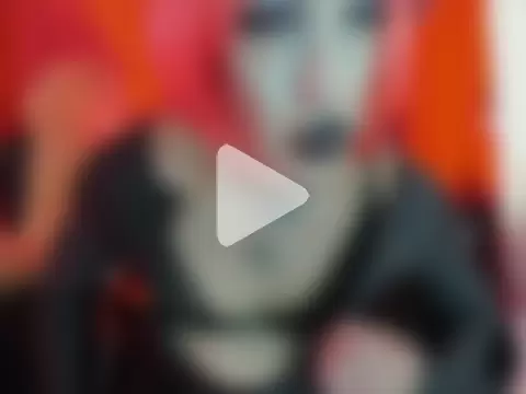 Lilith_madame_satan photo 22