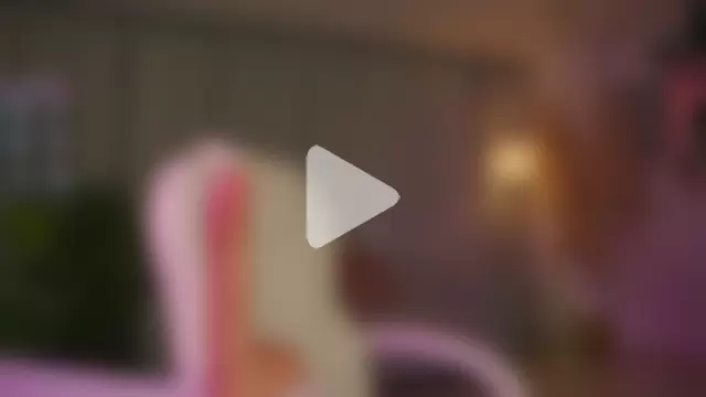 Lilithfosterr photo 13