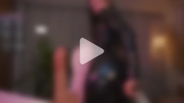 Lilithfosterr photo 25