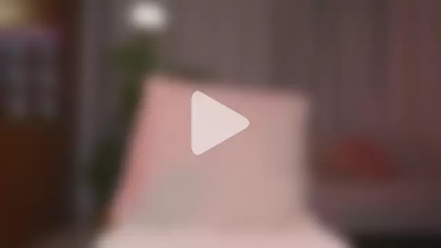 Lilithfosterr photo 14