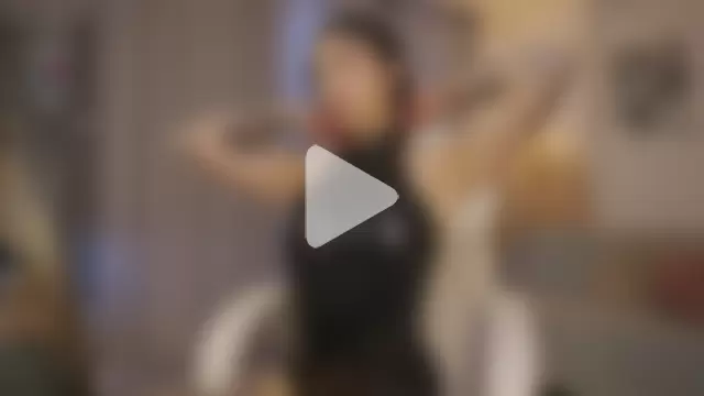 Lilithfosterr photo 16