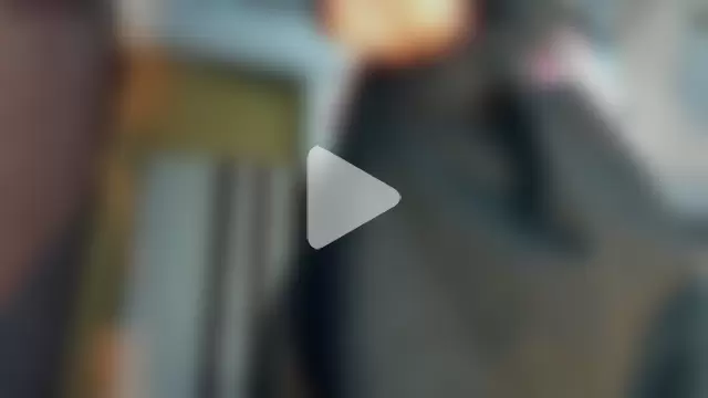 Lilithsabeth photo 26