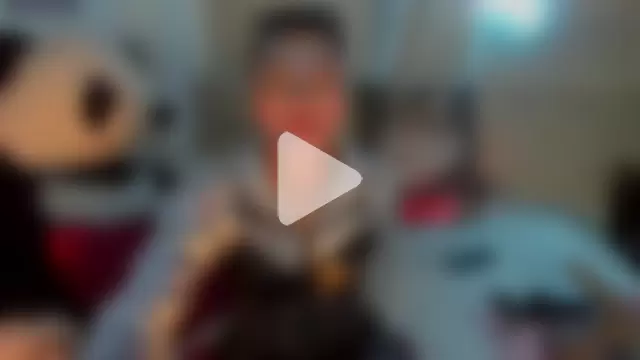 Lilithsabeth photo 23