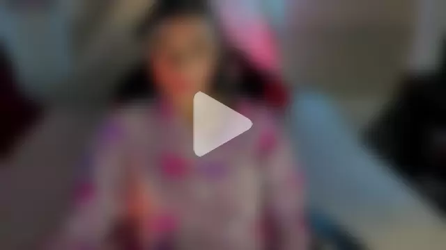 Lilithsabeth photo 22