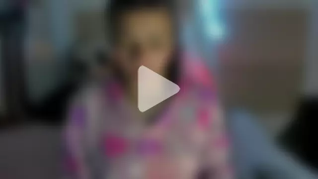 Lilithsabeth photo 21