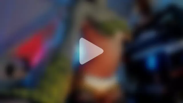 Lilithsabeth photo 14