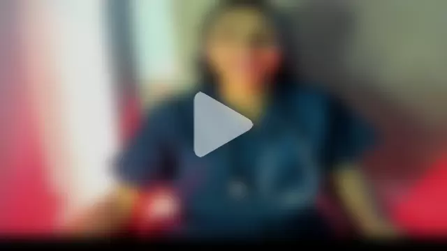 Lilithsabeth photo 6