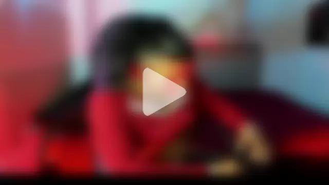 Lilithsabeth photo 5