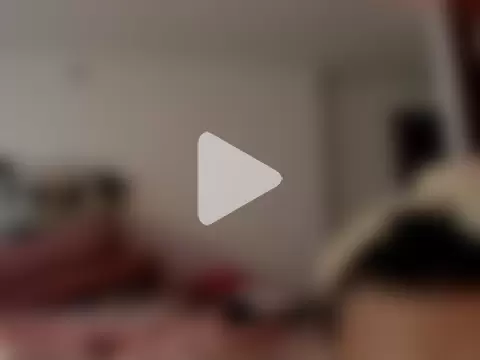 Lilithsabeth photo 26