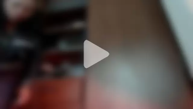 Lilithsabeth photo 25