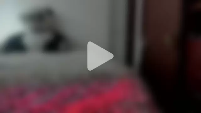 Lilithsabeth photo 23