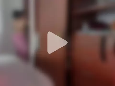 Lilithsabeth photo 22