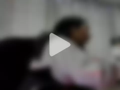 Lilithsabeth photo 20