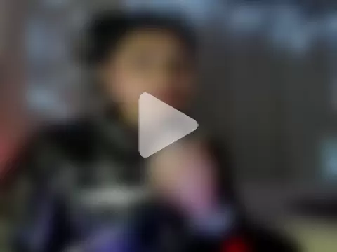 Lilithsabeth photo 19