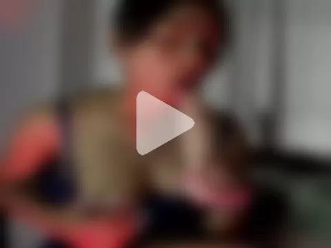 Lilithsabeth photo 14