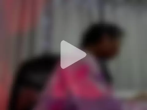 Lilithsabeth photo 11