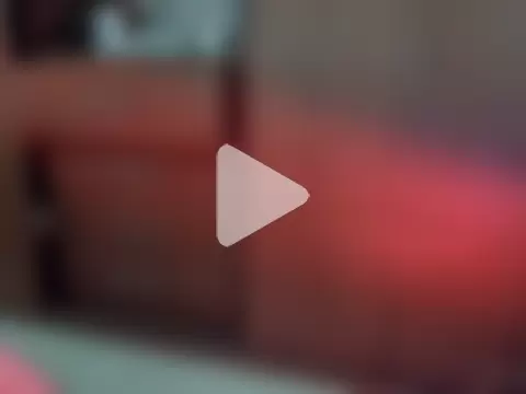 Lilithsabeth photo 9